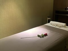 -阿媛YUAN SPA(金陵饭店店)