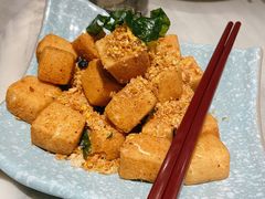 -岭南真味·匠心粤菜(K11店)