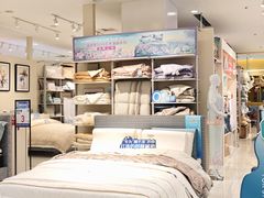 -银泰百货(北京大红门店)
