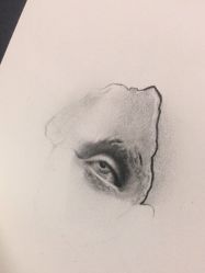 -飛凡TATTOO纹身•原创