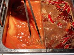 -渡娘火锅(大兴大悦春风里店)