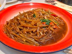 -渝蛙馆(新百店)