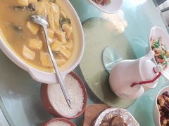 -长春观斋补堂素菜馆