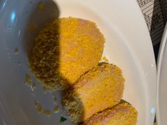 -千纸鹤嫩汁烤肉(学府店)