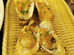 -杨记隆府(汉街店)