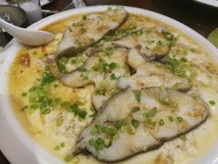 -旺达·福州菜(正大广场店)