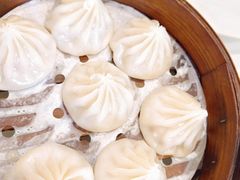 -上海年代(水上东路店)