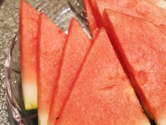 -新名仕(仙霞路店)