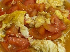 -邱大妈水煮(龙山店)