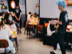 -胖哥俩肉蟹煲(济南世茂国际广场店)