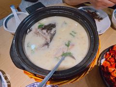 -兔爸私家小厨(新北万达店)