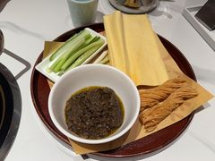 -山东八大碗山东老字号