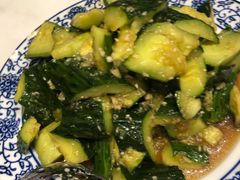 -宣武小院涮肉(前门店)