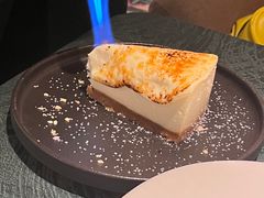 -翡翠鸟精品泰国菜(北辰财富中心店)