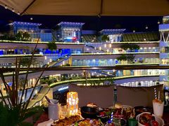 -La Terre乐田(万象城店)