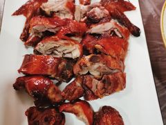 -大隐隐于市私房菜(保和小区店)