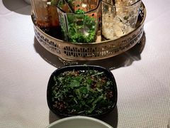-熙瓏里(万科店)