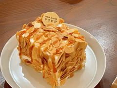 -半勺舒舒(太乙店)