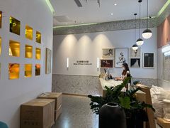 -海马体大师店(广州天汇广场IGC大师店)