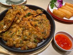 潮汕耗仔烙-味妙顺德厨房(绿地缤纷城店)