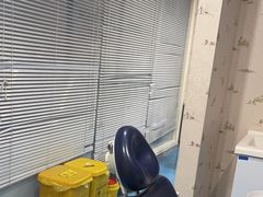 -深圳美澳口腔·种植修复中心
