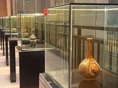 -羊之道草原味道清真餐厅(番禺店)