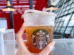 -永和大王(浦东国际机场店)