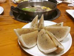 海南椰子饭-南国锋味椰子鸡(瀚海店)