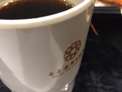 -台北A+A七喜饭店(德增街店)