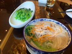 -大理实力希尔顿酒店•御玺中餐厅