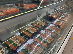 -山姆餐吧(山姆会员商店店)