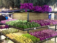 -L.C FLORA花予你(城西银泰城店)