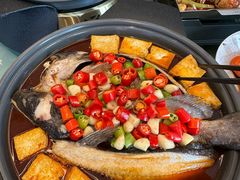 -阿胖龙虾(罍街店)