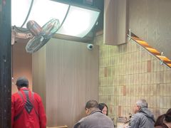 -新万鑫银丝面·非遗无锡味(惠山古镇店)
