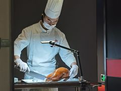-阿庄新豫菜(通泰路店)