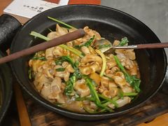 -旺爷砂锅·茶作(国贸店)