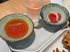 -豪客来牛排(成都锦江大融城店)