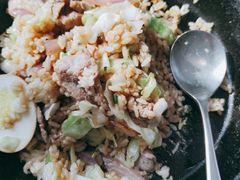 -豪客来牛排(金鼎广场店)