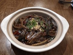 -六大碗(稻河古街区店)