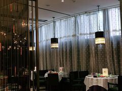大堂-江南厨子·品苏杭(华润万象店)