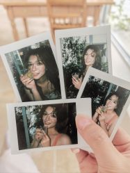 -WAVE SODA摄影工作室