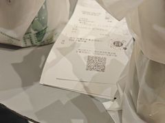 -奈雪的茶(亨特国际广场店)