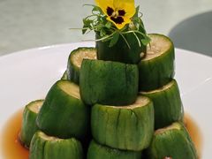 -雅苑中餐厅