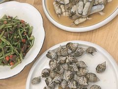 -启东小海鲜(庄先湾路1号店)