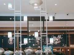 -姚姚酸菜鱼(五象万象汇店)