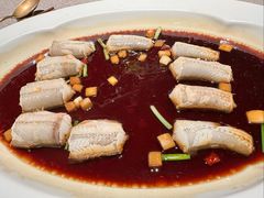 -新荣记(BFC外滩金融中心店)