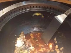 -锅老头铁锅炖•大锅蒸汽海鲜(韩乐坊店)