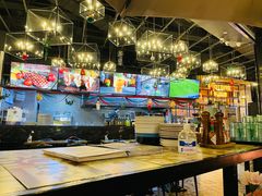 -HFFOUSA TACO弗萨塔可墨西哥餐厅(颐堤港店)