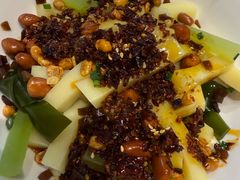 -黔香阁·味(花木店)