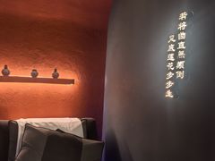 -大桶大足浴(瞿溪路店)